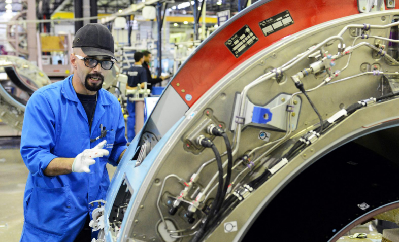 Conjoncture : le Maroc retrouve un horizon économique dégagé